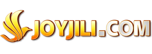 Joyjili casino